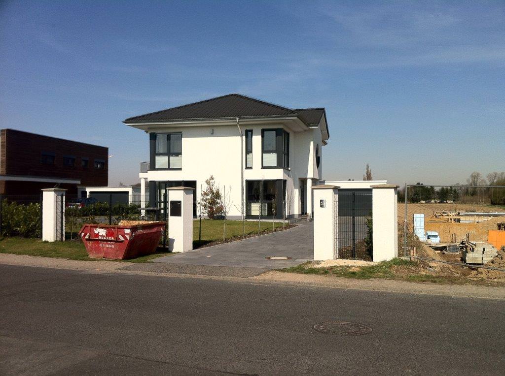 013361ad55635461c46685e94e4d8568c8c76bd616