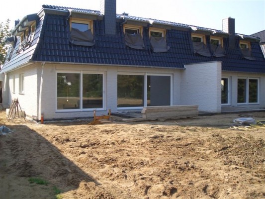 referenz_89_319_thumblarge