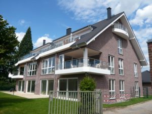 referenz_89_333_thumblarge