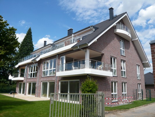 referenz_89_333_thumblarge