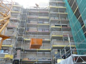 referenz_89_335_thumblarge